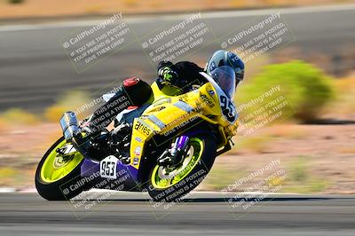 media/Oct-04-2025-Classic Track Days (Sat) [[b9f2049d9d]]/Group 1/Turn 3/101NCZ9/